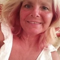Rhonda Swallow