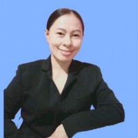 JENNY ULOG