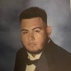 Steven Jimenez