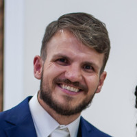 Caio Cesar Jacob Silva