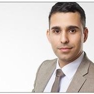 Mühenad Bilal