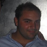 Andreas Ttofi