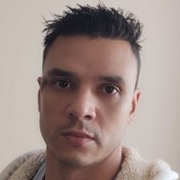 Josemar Silva