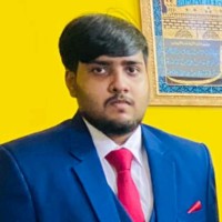 Saifan Khan