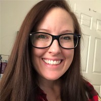 Tara Hildebrand