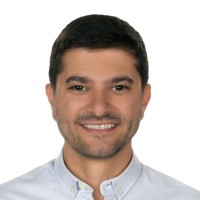 Ersagun Tavukçuoğlu