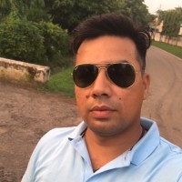 Govind Singh Gurjar