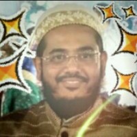 Dr. Abdulqadir Diwan