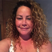 Jolene O'Keeffe
