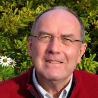 Markus Riederer