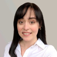 Beatriz Strobel