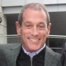 Steve Fetner