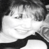 Lisa Malone