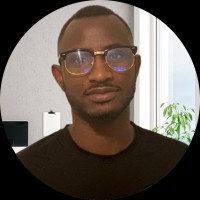 Gabriel Ajiboye