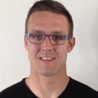 Yoann Jendrzejczak
