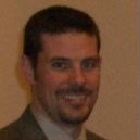 Dan Klein