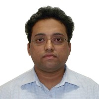 Sandeep Shekar