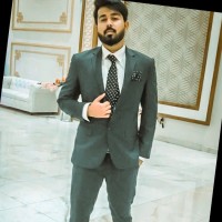 Abdul Qadir Akhter