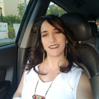Midianys Gonzalez