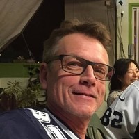 John Perryman