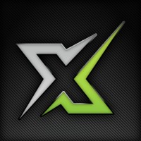 Sam Rix
