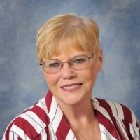 Patti Andrews