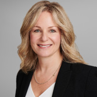 Janine Kroser
