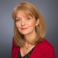Patricia La Vista