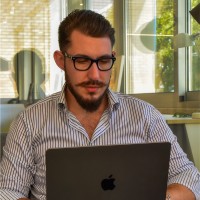 José Carlos Barbosa