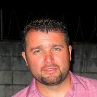 Paulo Silva