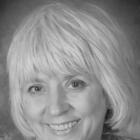sherry parnell