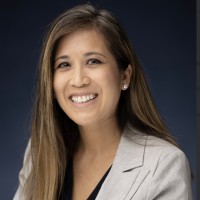Vivianne Cao Nocon