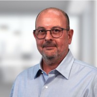 Pascal Fournier 🔭