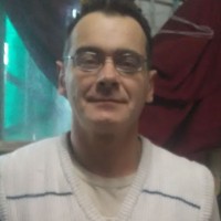 Claudio Marin