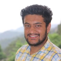 Kartik Chandel