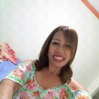 Dulneia Gonçalves