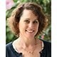 Debra Mairs