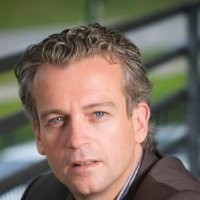 Frank Wijnen