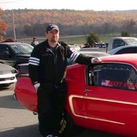 Matt Ryan