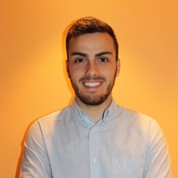 Marco Cabo