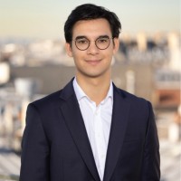 Romain Javellaud