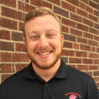 Matthew Schildknecht
