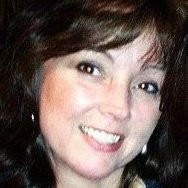Nancy Seiss
