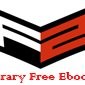 F2 Book