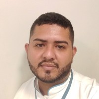 BRENDO SOUSA