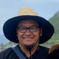 Jairo Balanzar