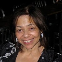 Bonnie Venable