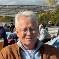 Manfred Balthasar