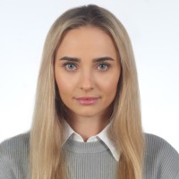 Natalia Maciuła