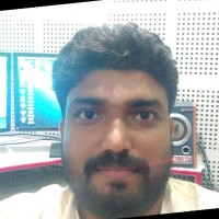 Nityananda Biswas
